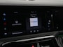 Porsche Panamera Turbo S E-Hybrid
