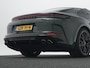 Porsche Panamera Turbo S E-Hybrid