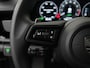 Porsche Panamera Turbo S E-Hybrid