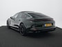Porsche Panamera Turbo S E-Hybrid
