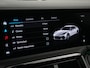 Porsche Panamera Turbo S E-Hybrid