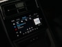 Porsche Panamera Turbo S E-Hybrid