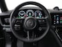 Porsche Panamera Turbo S E-Hybrid