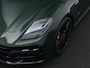 Porsche Panamera Turbo S E-Hybrid