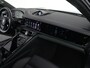 Porsche Panamera Turbo S E-Hybrid