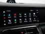 Porsche Panamera Turbo S E-Hybrid