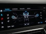 Porsche Panamera Turbo S E-Hybrid