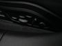 Porsche Panamera Turbo S E-Hybrid