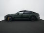 Porsche Panamera Turbo S E-Hybrid