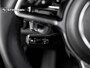 Porsche Macan 3.0 S Pano Bose Memory 360