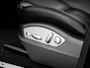Porsche Macan 3.0 S Pano Bose Memory 360