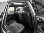 Porsche Macan 3.0 S Pano Bose Memory 360