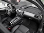 Porsche Macan 3.0 S Pano Bose Memory 360