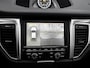 Porsche Macan 3.0 S Pano Bose Memory 360