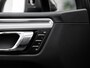 Porsche Macan 3.0 S Pano Bose Memory 360