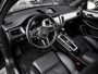 Porsche Macan 3.0 S Pano Bose Memory 360