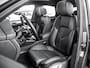 Porsche Macan 3.0 S Pano Bose Memory 360