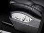 Porsche Macan 3.0 S Pano Bose Memory 360