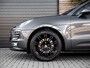 Porsche Macan 3.0 S Pano Bose Memory 360
