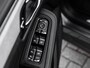 Porsche Macan 3.0 S Pano Bose Memory 360