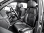 Porsche Macan 3.0 S Pano Bose Memory 360