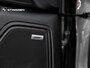 Porsche Macan 3.0 S Pano Bose Memory 360