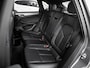 Porsche Macan 3.0 S Pano Bose Memory 360