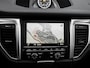 Porsche Macan 3.0 S Pano Bose Memory 360