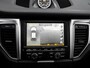 Porsche Macan 3.0 S Pano Bose Memory 360