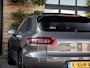 Porsche Macan 3.0 S Pano Bose Memory 360
