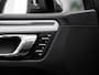 Porsche Macan 3.0 S Pano Bose Memory 360