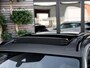 Porsche Macan 3.0 S Pano Bose Memory 360