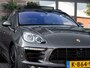 Porsche Macan 3.0 S Pano Bose Memory 360