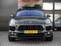 Porsche Macan 3.0 S Pano Bose Memory 360