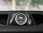Porsche Macan 3.0 S Pano Bose Memory 360