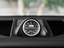 Porsche Macan 3.0 S Pano Bose Memory 360