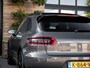 Porsche Macan 3.0 S Pano Bose Memory 360