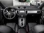 Porsche Macan 3.0 S Pano Bose Memory 360