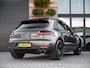 Porsche Macan 3.0 S Pano Bose Memory 360