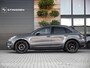 Porsche Macan 3.0 S Pano Bose Memory 360