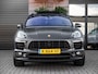 Porsche Macan 3.0 S Pano Bose Memory 360