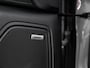 Porsche Macan 3.0 S Pano Bose Memory 360