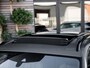 Porsche Macan 3.0 S Pano Bose Memory 360