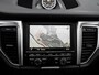 Porsche Macan 3.0 S Pano Bose Memory 360