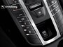 Porsche Macan 3.0 S Pano Bose Memory 360