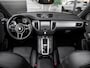 Porsche Macan 3.0 S Pano Bose Memory 360