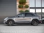 Porsche Macan 3.0 S Pano Bose Memory 360