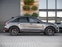 Porsche Macan 3.0 S Pano Bose Memory 360