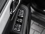 Porsche Macan 3.0 S Pano Bose Memory 360