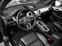 Porsche Macan 3.0 S Pano Bose Memory 360